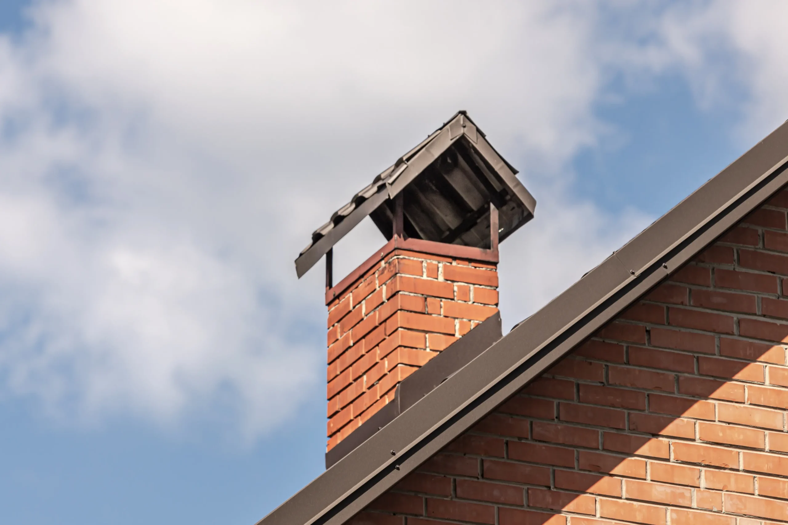 How to Choose the Right Chimney Sweep for Your Home