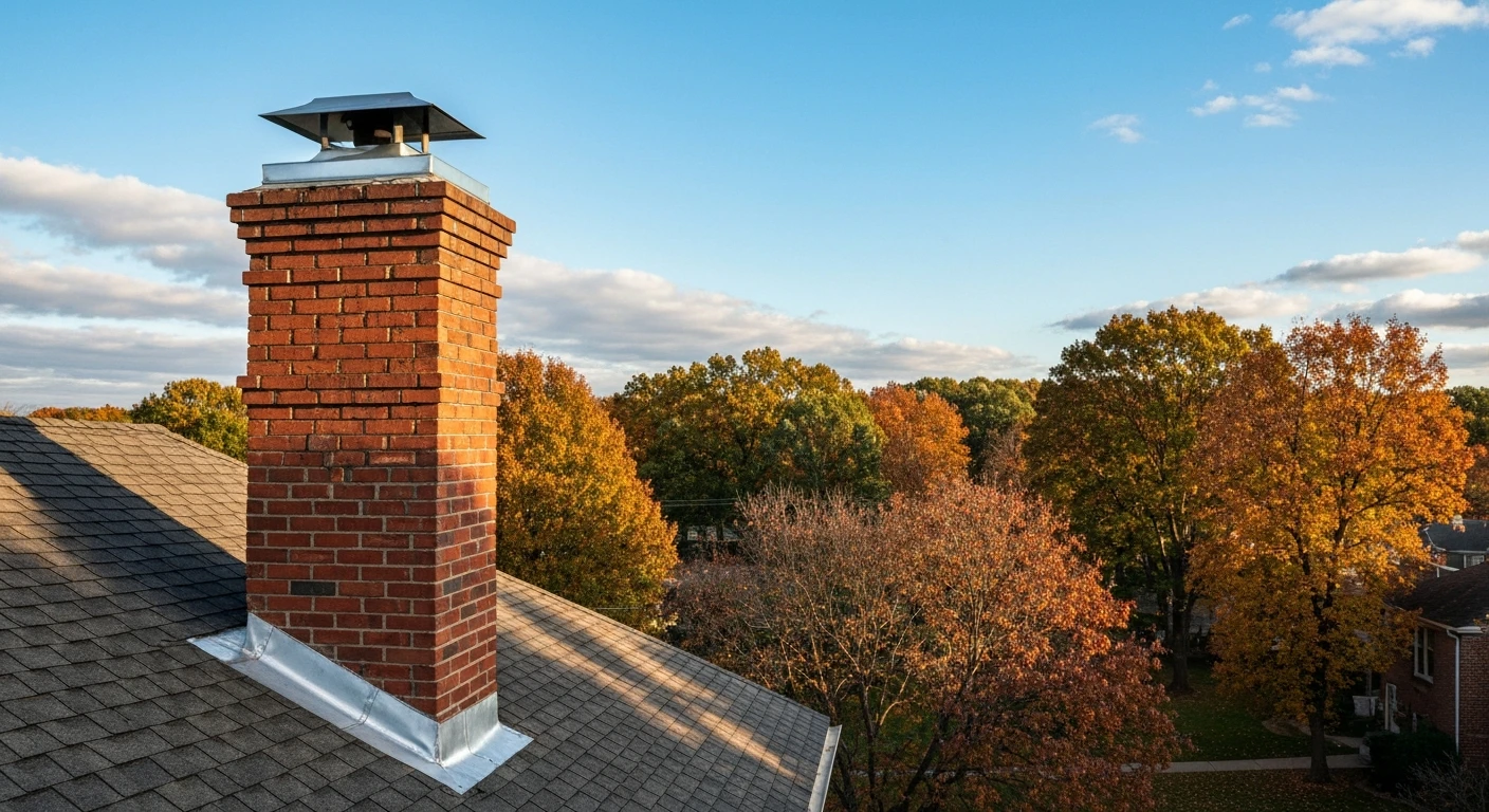 Creosote Removal Fireplace: What It Is and When to Act