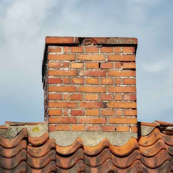 Annual Chimney Inspection: What’s Included in Indianapolis